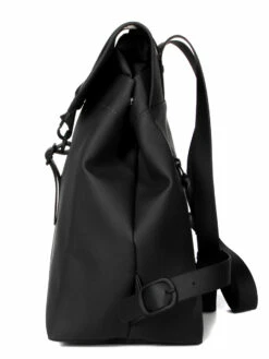 Sac à Dos Rains Bucket Backpack -Delsey Soldes Magasin sac dos rains 784382z