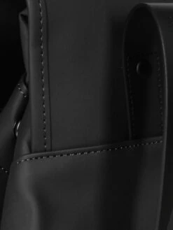 Sac à Dos Rains Bucket Backpack -Delsey Soldes Magasin sac dos rains 784383z