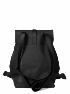 Sac à Dos Rains Bucket Backpack -Delsey Soldes Magasin sac dos rains 784384z