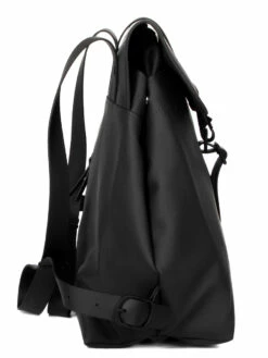 Sac à Dos Rains Bucket Backpack -Delsey Soldes Magasin sac dos rains 784385z