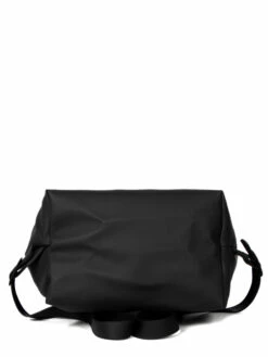 Sac à Dos Rains Bucket Backpack -Delsey Soldes Magasin sac dos rains 784387z