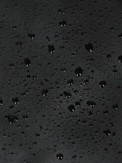 Sac à Dos Rains Bucket Backpack -Delsey Soldes Magasin sac dos rains 784389z