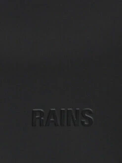 Sac à Dos Rains Bucket Backpack -Delsey Soldes Magasin sac dos rains 784405z