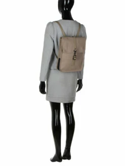 Sac à Dos Rains Backpack Micro -Delsey Soldes Magasin sac dos rains 786418z