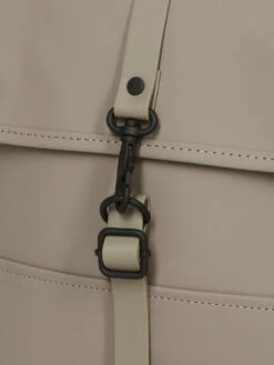 Sac à Dos Rains Backpack Micro -Delsey Soldes Magasin sac dos rains 786421z