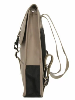 Sac à Dos Rains Backpack Micro -Delsey Soldes Magasin sac dos rains 786422z