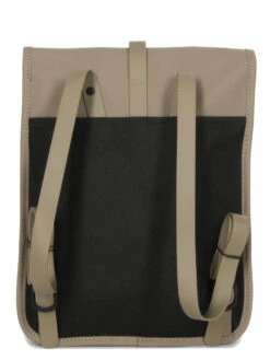 Sac à Dos Rains Backpack Micro -Delsey Soldes Magasin sac dos rains 786423z