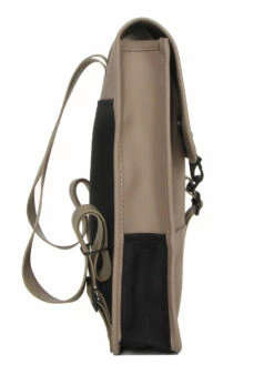 Sac à Dos Rains Backpack Micro -Delsey Soldes Magasin sac dos rains 786424z