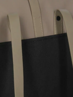 Sac à Dos Rains Backpack Micro -Delsey Soldes Magasin sac dos rains 786425z