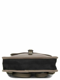 Sac à Dos Rains Backpack Micro -Delsey Soldes Magasin sac dos rains 786426z