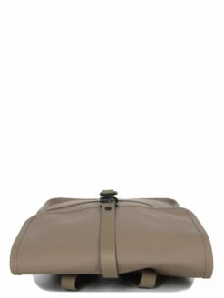 Sac à Dos Rains Backpack Micro -Delsey Soldes Magasin sac dos rains 786427z