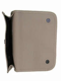 Sac à Dos Rains Backpack Micro -Delsey Soldes Magasin sac dos rains 786428z