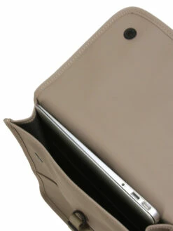 Sac à Dos Rains Backpack Micro -Delsey Soldes Magasin sac dos rains 786429z