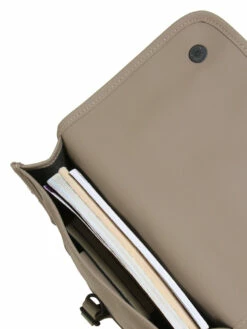 Sac à Dos Rains Backpack Micro -Delsey Soldes Magasin sac dos rains 786430z