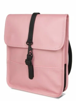 Sac à Dos Rains Backpack Micro -Delsey Soldes Magasin sac dos rains 787028z