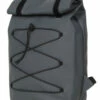 Sac à Dos Rains Velcro Rolltop Backpack