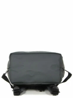 Sac à Dos Rains Velcro Rolltop Backpack -Delsey Soldes Magasin sac dos rains 787998z