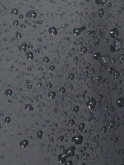 Sac à Dos Rains Velcro Rolltop Backpack -Delsey Soldes Magasin sac dos rains 788000z