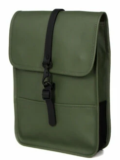 Sac à Dos Rains Backpack Micro -Delsey Soldes Magasin sac dos rains 788963z