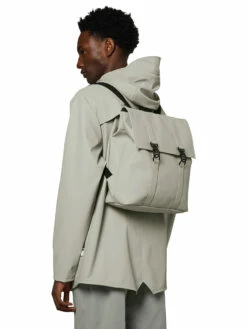 Sac à Dos Rains Msn Bag Mini 32 Sac à Dos Rains Msn Bag Mini -Delsey Soldes Magasin sac dos rains 799843z