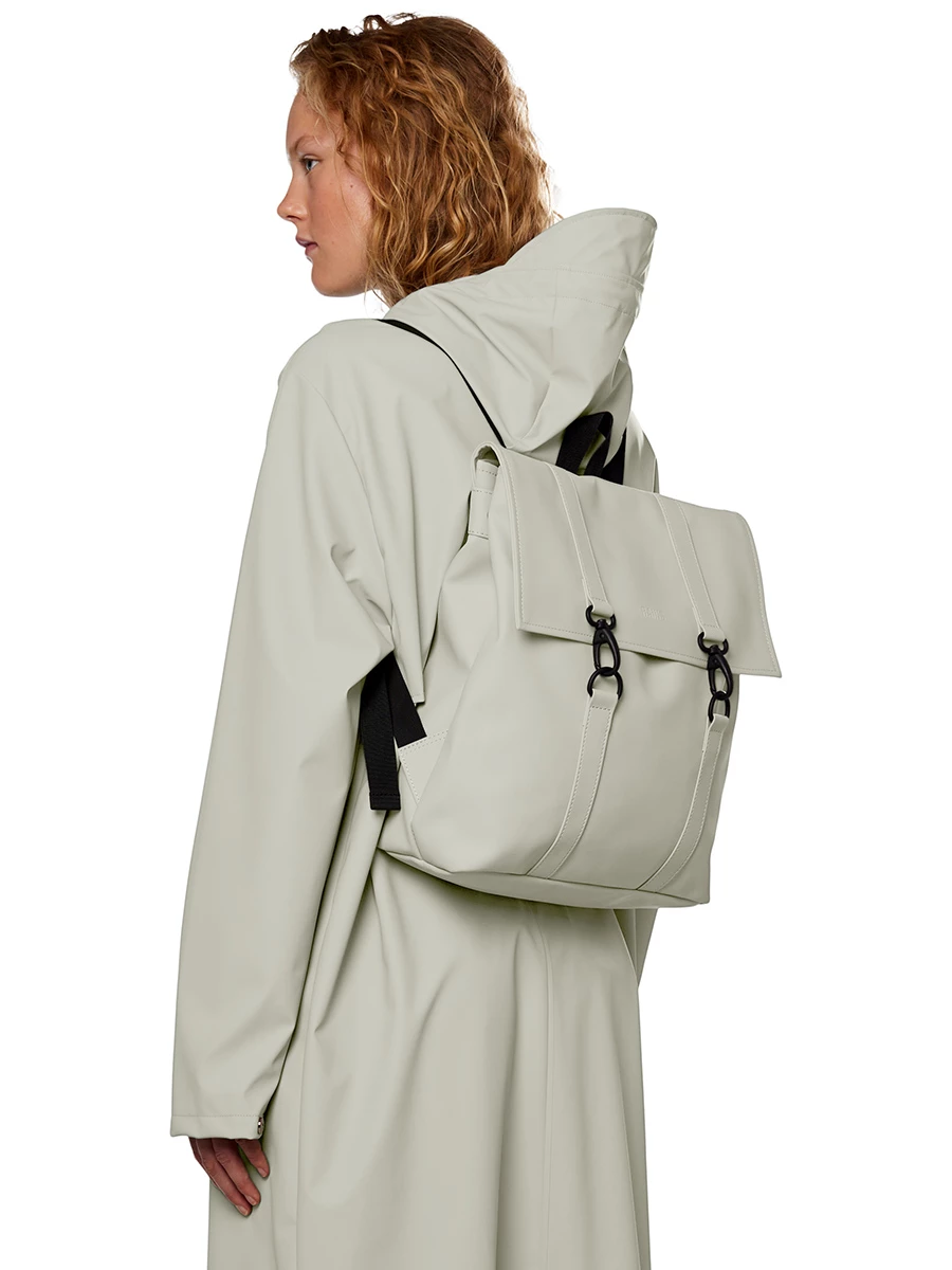 Sac à Dos Rains Msn Bag Mini 17 Sac à Dos Rains Msn Bag Mini – Image 15