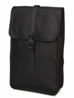 Sac à Dos Rains Backpack -Delsey Soldes Magasin sac dos rains 809391z