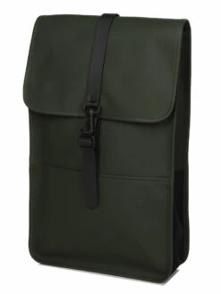 Sac à Dos Rains Backpack -Delsey Soldes Magasin sac dos rains 809405z