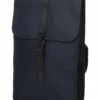 Sac à Dos Rains Backpack -Delsey Soldes Magasin sac dos rains 809433z