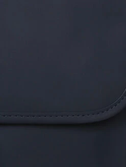 Sac à Dos Rains Backpack -Delsey Soldes Magasin sac dos rains 809434z