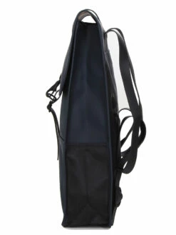 Sac à Dos Rains Backpack -Delsey Soldes Magasin sac dos rains 809435z