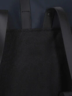 Sac à Dos Rains Backpack -Delsey Soldes Magasin sac dos rains 809436z