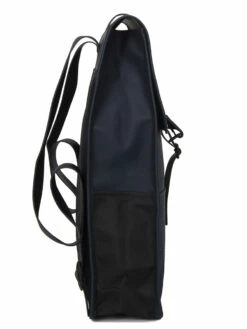 Sac à Dos Rains Backpack -Delsey Soldes Magasin sac dos rains 809438z