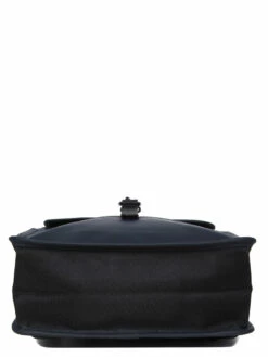 Sac à Dos Rains Backpack -Delsey Soldes Magasin sac dos rains 809439z