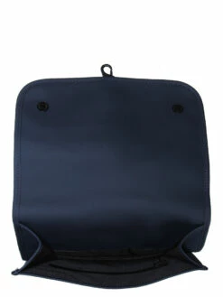 Sac à Dos Rains Backpack -Delsey Soldes Magasin sac dos rains 809441z