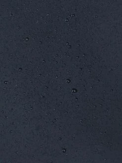 Sac à Dos Rains Backpack -Delsey Soldes Magasin sac dos rains 809443z