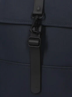 Sac à Dos Rains Backpack -Delsey Soldes Magasin sac dos rains 810084z