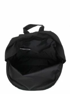 Sac à Dos Rip Curl Onyx Dome 22 Sac à Dos Rip Curl Onyx Dome -Delsey Soldes Magasin sac dos rip curl 692868z