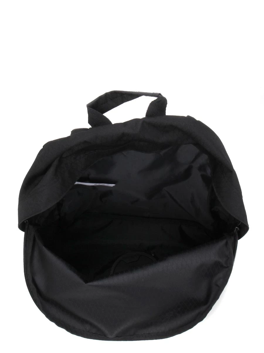 Sac à Dos Rip Curl Onyx Dome 12 Sac à Dos Rip Curl Onyx Dome – Image 10