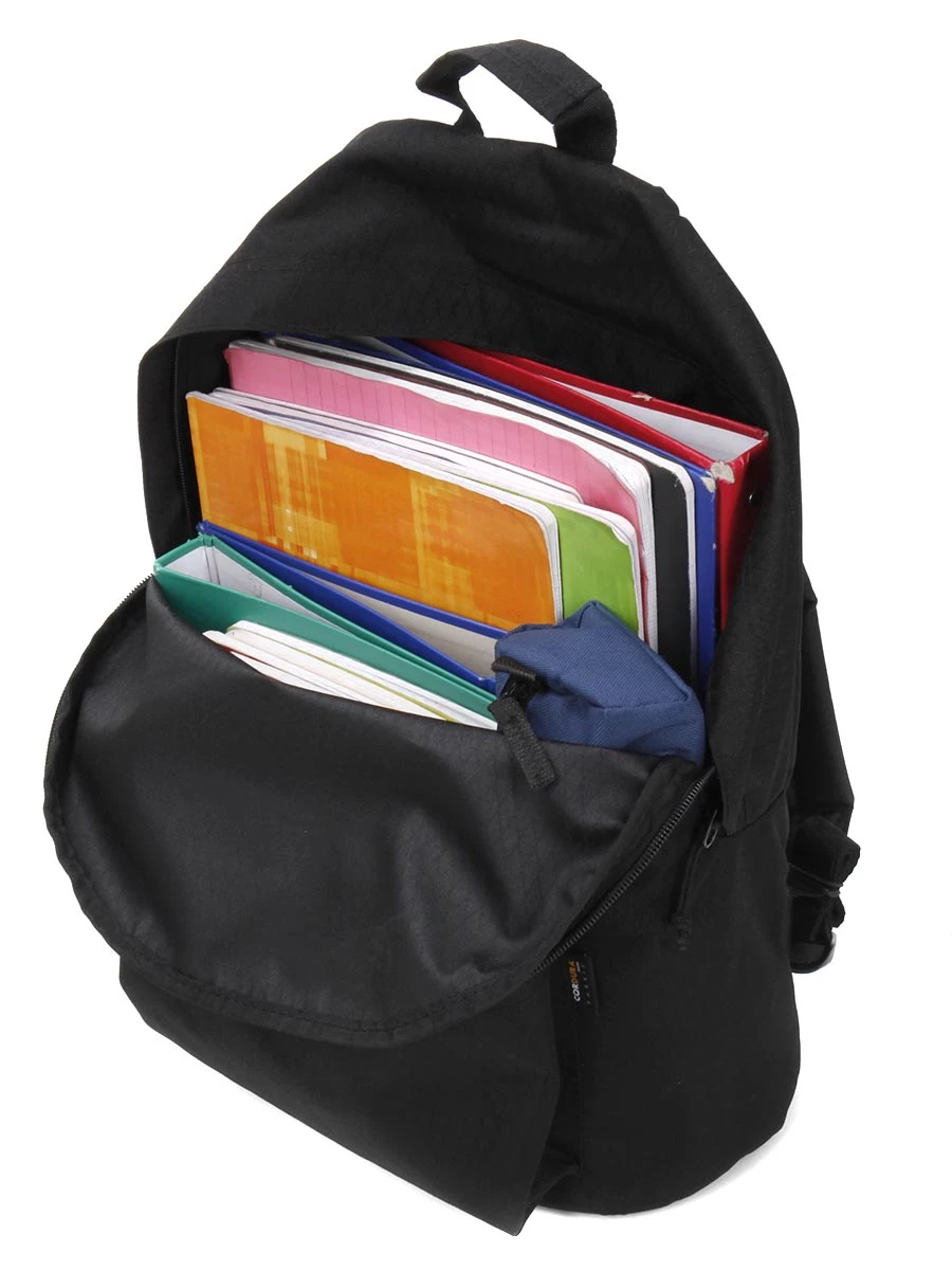 Sac à Dos Rip Curl Onyx Dome 11 Sac à Dos Rip Curl Onyx Dome – Image 9