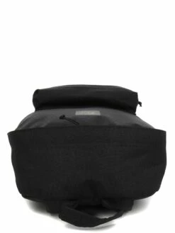 Sac à Dos Rip Curl Onyx Dome 19 Sac à Dos Rip Curl Onyx Dome -Delsey Soldes Magasin sac dos rip curl 692870z