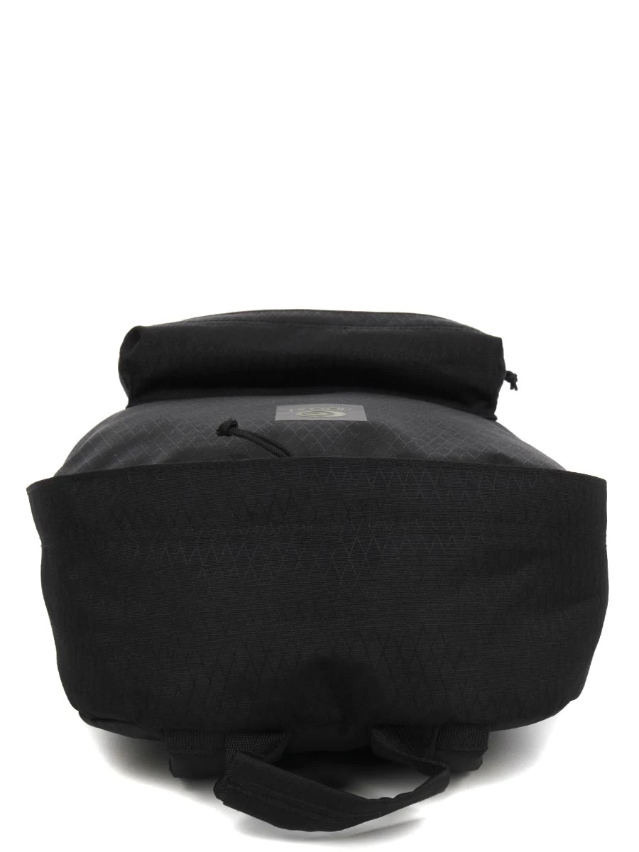 Sac à Dos Rip Curl Onyx Dome 9 Sac à Dos Rip Curl Onyx Dome – Image 7