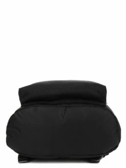 Sac à Dos Rip Curl Onyx Dome 20 Sac à Dos Rip Curl Onyx Dome -Delsey Soldes Magasin sac dos rip curl 692871z