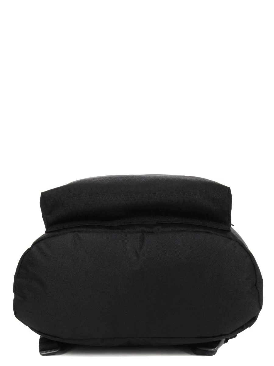 Sac à Dos Rip Curl Onyx Dome 10 Sac à Dos Rip Curl Onyx Dome – Image 8