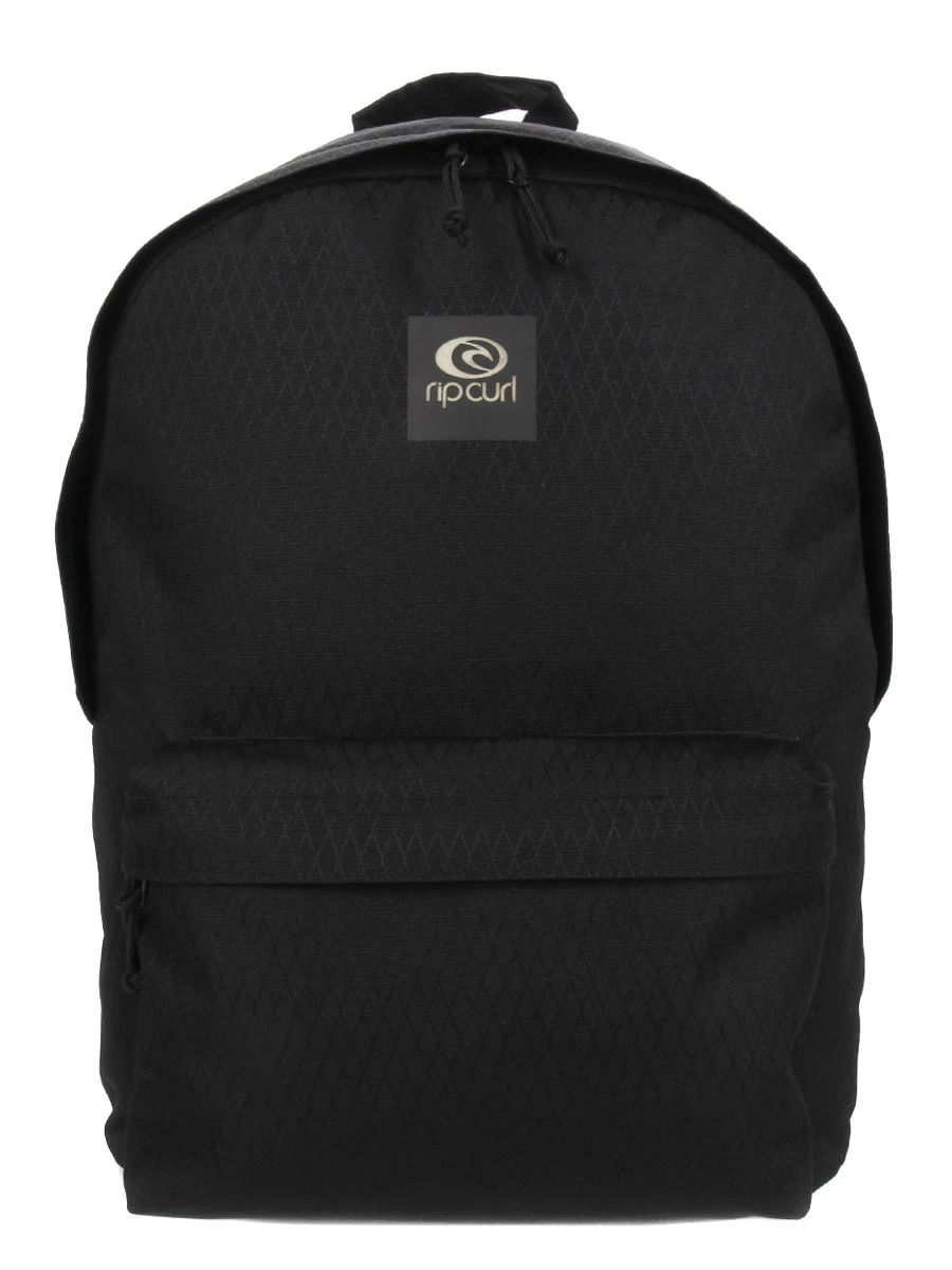 Sac à Dos Rip Curl Onyx Dome 4 Sac à Dos Rip Curl Onyx Dome – Image 2