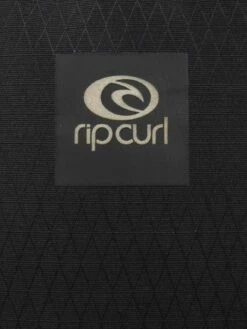 Sac à Dos Rip Curl Onyx Dome 16 Sac à Dos Rip Curl Onyx Dome -Delsey Soldes Magasin sac dos rip curl 692873z