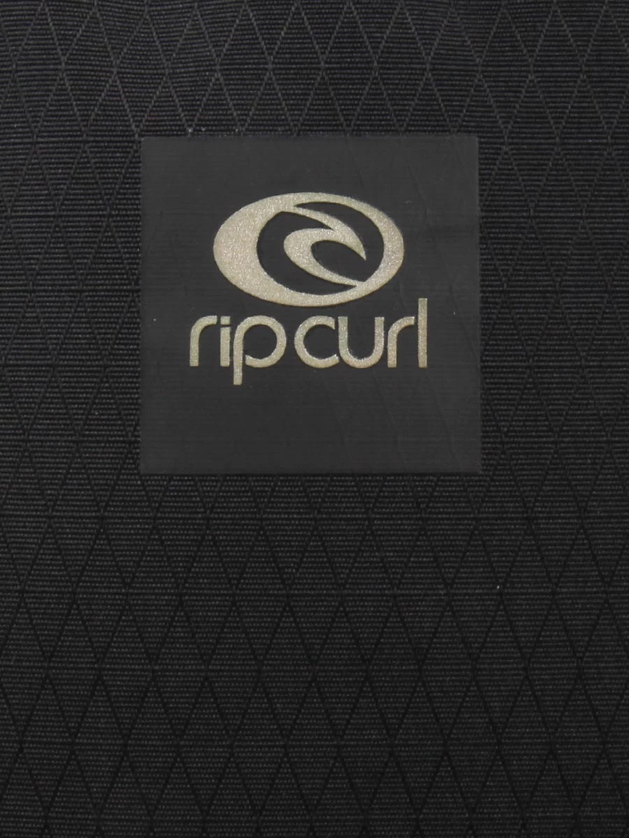 Sac à Dos Rip Curl Onyx Dome 6 Sac à Dos Rip Curl Onyx Dome – Image 4