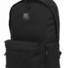 Sac à Dos Rip Curl Onyx Dome -Delsey Soldes Magasin sac dos rip curl 692874z