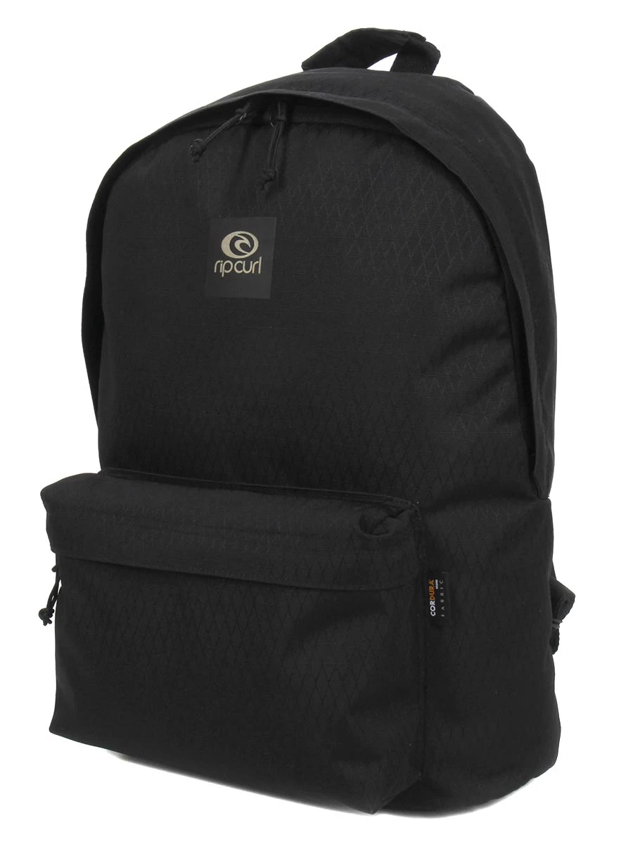 Sac à Dos Rip Curl Onyx Dome 3 Sac à Dos Rip Curl Onyx Dome