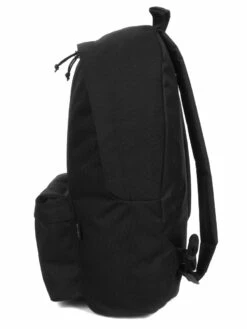 Sac à Dos Rip Curl Onyx Dome 17 Sac à Dos Rip Curl Onyx Dome -Delsey Soldes Magasin sac dos rip curl 692875z
