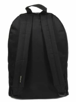 Sac à Dos Rip Curl Onyx Dome 15 Sac à Dos Rip Curl Onyx Dome -Delsey Soldes Magasin sac dos rip curl 692876z